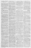 Oxford Journal Saturday 30 April 1791 Page 2