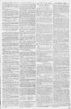 Oxford Journal Saturday 30 April 1791 Page 3