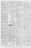 Oxford Journal Saturday 30 April 1791 Page 4