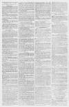 Oxford Journal Saturday 16 July 1791 Page 2