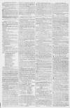 Oxford Journal Saturday 16 July 1791 Page 3