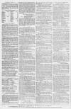 Oxford Journal Saturday 16 July 1791 Page 4