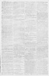 Oxford Journal Saturday 06 August 1791 Page 3