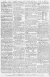 Oxford Journal Saturday 06 August 1791 Page 4