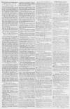 Oxford Journal Saturday 03 September 1791 Page 2