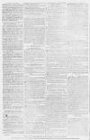 Oxford Journal Saturday 03 September 1791 Page 4