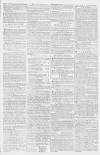 Oxford Journal Saturday 17 September 1791 Page 3