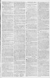 Oxford Journal Saturday 01 October 1791 Page 3