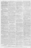 Oxford Journal Saturday 01 October 1791 Page 4
