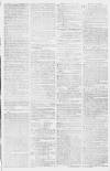 Oxford Journal Saturday 08 October 1791 Page 3