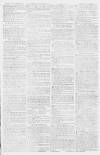 Oxford Journal Saturday 15 October 1791 Page 3