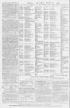 Oxford Journal Saturday 15 October 1791 Page 4