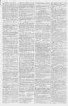 Oxford Journal Saturday 22 October 1791 Page 3