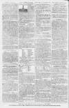 Oxford Journal Saturday 22 October 1791 Page 4
