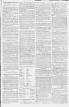 Oxford Journal Saturday 29 October 1791 Page 3