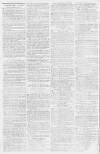 Oxford Journal Saturday 26 November 1791 Page 2