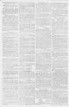 Oxford Journal Saturday 26 November 1791 Page 3