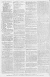Oxford Journal Saturday 26 November 1791 Page 4