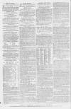Oxford Journal Saturday 03 December 1791 Page 4