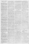 Oxford Journal Saturday 10 December 1791 Page 2