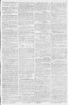 Oxford Journal Saturday 10 December 1791 Page 3