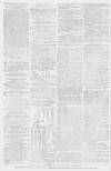 Oxford Journal Saturday 10 December 1791 Page 4
