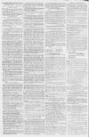 Oxford Journal Saturday 17 December 1791 Page 2