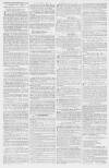 Oxford Journal Saturday 17 December 1791 Page 3