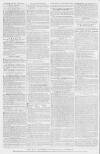 Oxford Journal Saturday 17 December 1791 Page 4