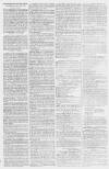 Oxford Journal Saturday 31 December 1791 Page 2