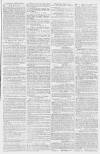 Oxford Journal Saturday 31 December 1791 Page 3