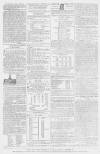 Oxford Journal Saturday 31 December 1791 Page 4