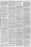 Oxford Journal Saturday 12 May 1792 Page 3