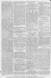 Oxford Journal Saturday 12 May 1792 Page 4