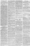 Oxford Journal Saturday 26 May 1792 Page 2