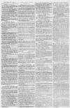 Oxford Journal Saturday 26 May 1792 Page 3