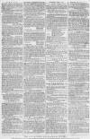 Oxford Journal Saturday 26 May 1792 Page 4