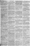 Oxford Journal Saturday 08 December 1792 Page 2