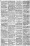 Oxford Journal Saturday 08 December 1792 Page 3
