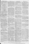 Oxford Journal Saturday 08 December 1792 Page 4