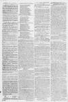 Oxford Journal Saturday 05 January 1793 Page 2