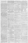 Oxford Journal Saturday 19 January 1793 Page 2