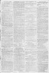 Oxford Journal Saturday 19 January 1793 Page 3