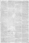 Oxford Journal Saturday 26 January 1793 Page 3