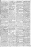 Oxford Journal Saturday 09 March 1793 Page 3