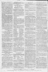 Oxford Journal Saturday 09 March 1793 Page 4