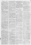 Oxford Journal Saturday 01 June 1793 Page 2