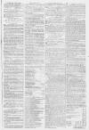Oxford Journal Saturday 01 June 1793 Page 3