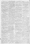 Oxford Journal Saturday 29 June 1793 Page 2