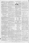 Oxford Journal Saturday 29 June 1793 Page 4